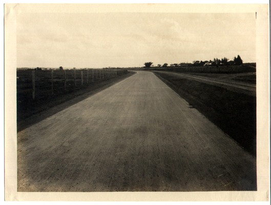 autoestrada 1928