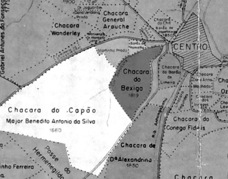 chacara-do-bexiga-e-arredores-schneck