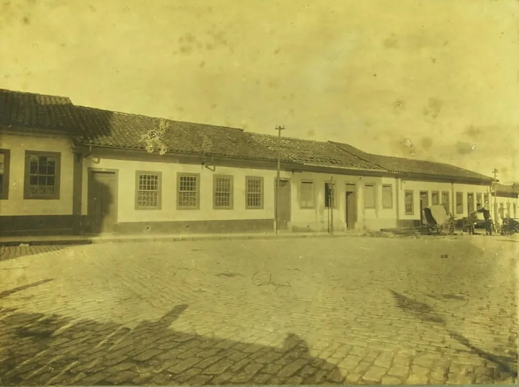 ifigenia 1908