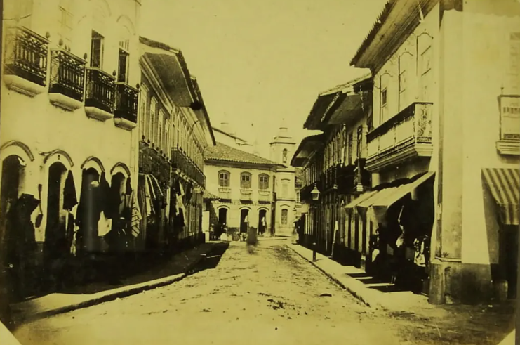 macadam direita militao 1860