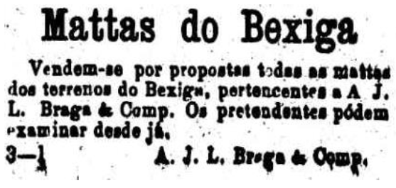 terrenos-do-bexiga-a-provincia-2