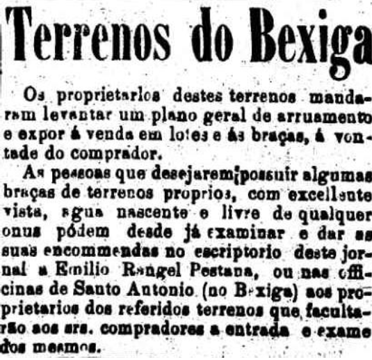 terrenos-do-bexiga-a-provincia